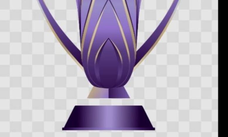 انطلاق-منافسات-دور-الـ16-لدوري-أبطال-آسيا-للنخبة.-اليوم