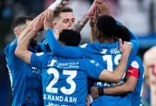 الهلال-مدعومًا-برقم-قياسي-يخطط-لتجاوز-السد