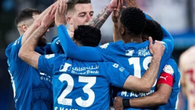 الهلال-مدعومًا-برقم-قياسي-يخطط-لتجاوز-السد