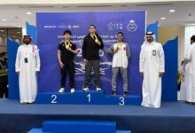 نجوم-الفيحاء-يتألقون-في-بطولة-المناطق-للسباحة-ويحققون-مراكز-متقدمة