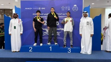 نجوم-الفيحاء-يتألقون-في-بطولة-المناطق-للسباحة-ويحققون-مراكز-متقدمة