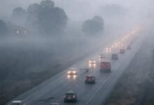 حتى-8-صباحًا.-ضباب-على-أجزاء-من-المنطقة-الشرقية