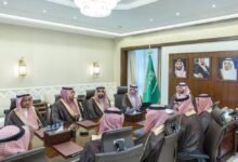 نائب-أمير-الشرقية-يطلع-على-الخدمات-التشغيلية-لمطارات-الدمام-وتكامل-منظومتها