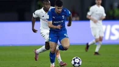 الهلال-يودع-آسيا.-خسر-بـ”الترجيحية”-أمام-السد