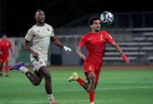 القادسية-تحت-21-يتفوق-على-الفيحاء-بثنائية-نظيفة-في-ذهاب-ربع-نهائي-نخبة-جوي