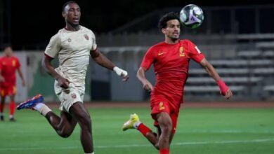 القادسية-تحت-21-يتفوق-على-الفيحاء-بثنائية-نظيفة-في-ذهاب-ربع-نهائي-نخبة-جوي