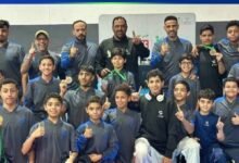 كاراتيه-الفتح-يحقق-المركز-الأول-في-بطولة-المملكة-التأهيلية-الأولى-للناشئين