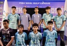 صنّاع-النجوم-يرسم-ملامح-جيل-رياضي-واعٍ-بالمدينة-المنورة