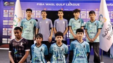 صنّاع-النجوم-يرسم-ملامح-جيل-رياضي-واعٍ-بالمدينة-المنورة