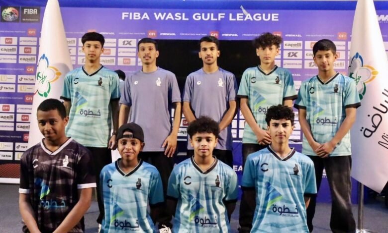 صنّاع-النجوم-يرسم-ملامح-جيل-رياضي-واعٍ-بالمدينة-المنورة