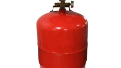 “السياحة”-تحظر-دخول-أسطوانات-الغاز-لمرافق-الضيافة-بالمدينة-المنورة