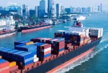  تحذيرات-داخل-البيت-الأبيض:-حرب-إيران-تهدد-الاقتصاد-الأمريكي-وتربك-الأسواق-العالمية