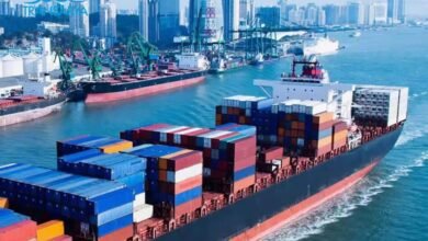  تحذيرات-داخل-البيت-الأبيض:-حرب-إيران-تهدد-الاقتصاد-الأمريكي-وتربك-الأسواق-العالمية