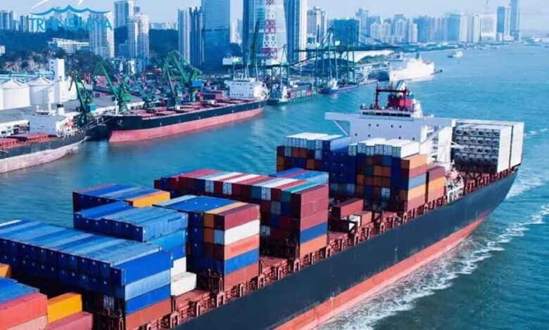  تحذيرات-داخل-البيت-الأبيض:-حرب-إيران-تهدد-الاقتصاد-الأمريكي-وتربك-الأسواق-العالمية