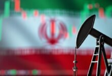  هرمز-واليورانيوم-والأموال-المجمدة…-عقد-الخلاف-تفشل-مفاوضات-واشنطن-وطهران