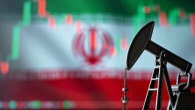  هرمز-واليورانيوم-والأموال-المجمدة…-عقد-الخلاف-تفشل-مفاوضات-واشنطن-وطهران