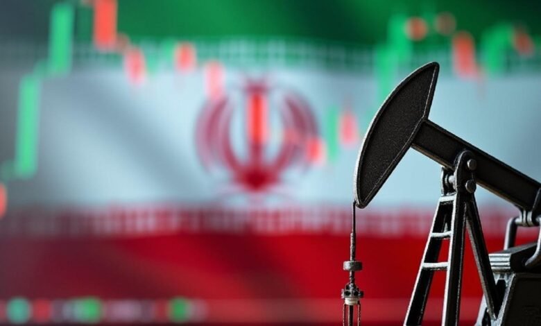  هرمز-واليورانيوم-والأموال-المجمدة…-عقد-الخلاف-تفشل-مفاوضات-واشنطن-وطهران