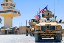 الإيكونومست:-شبح-الحرب-يخيم-على-واشنطن-وطهران-رغم-استمرار-نافذة-الدبلوماسية