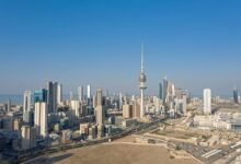  الكويت-تسحب-الجنسية-من-نحو-2200-شخص