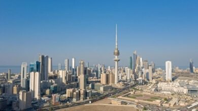  الكويت-تسحب-الجنسية-من-نحو-2200-شخص