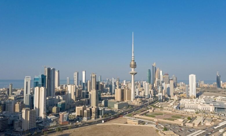  الكويت-تسحب-الجنسية-من-نحو-2200-شخص