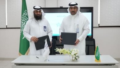 حلقات-قرآنية-لدعم-المرضى-النفسيين-بالمنطقة-الشرقية