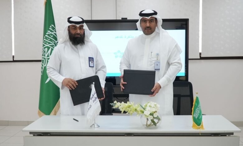 حلقات-قرآنية-لدعم-المرضى-النفسيين-بالمنطقة-الشرقية