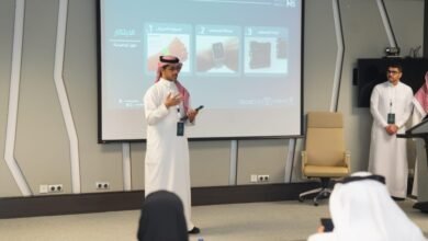 5-ابتكارات-طلابية.-و174-جلسة-تقود-هاكاثون-الابتكار-الصحي-بالأحساء