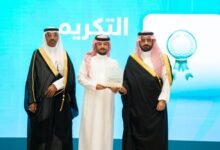 الأحساء.-تدشين-مبادرة-“الشهر-الأزرق”-للتوعية-باضطراب-طيف-التوحد