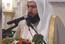 الصندلي-إلى-رحمة-الله