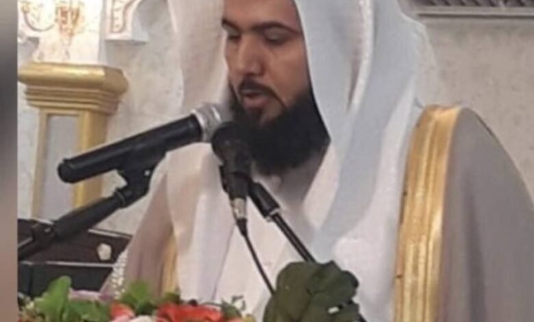 الصندلي-إلى-رحمة-الله