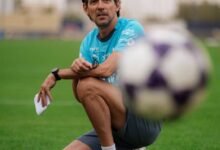 هشاشة-دفاعية-وفقدان-الشخصية.-مأساة-الهلال-الآسيوية-تكتمل-في-ليلة-الانهيار