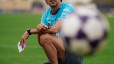 هشاشة-دفاعية-وفقدان-الشخصية.-مأساة-الهلال-الآسيوية-تكتمل-في-ليلة-الانهيار