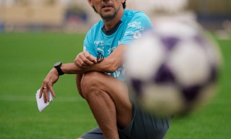 هشاشة-دفاعية-وفقدان-الشخصية.-مأساة-الهلال-الآسيوية-تكتمل-في-ليلة-الانهيار