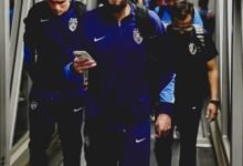 جوهور-دار-التعظيم.-أول-فريق-ماليزي-يصل-لهذه-المرحلة