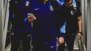 جوهور-دار-التعظيم.-أول-فريق-ماليزي-يصل-لهذه-المرحلة