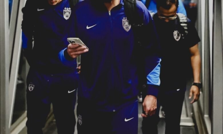 جوهور-دار-التعظيم.-أول-فريق-ماليزي-يصل-لهذه-المرحلة