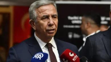 منصور-يافاش-يرد-على-قرار-التحقيق:-“لا-نخشى-المحاسبة-وسنكشف-الحقائق”