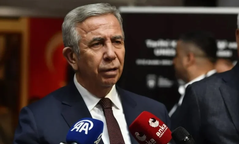 منصور-يافاش-يرد-على-قرار-التحقيق:-“لا-نخشى-المحاسبة-وسنكشف-الحقائق”