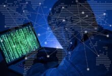 تسارع-غير-مسبوق-في-الهجمات-السيبرانية-يهدد-البنية-التحتية-الرقمية-عالميًا