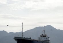  ماذا-نعرف-عن-حصار-الموانئ-النفطية-الإيرانية؟