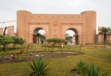 تمكين-الكفاءات.-تأهيل-26-قيادة-نسائية-بجامعة-الملك-فيصل-بالأحساء