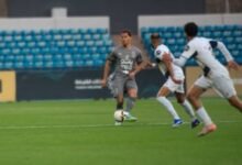 أبها-يخطف-نقاط-جدة-في-الوقت-القاتل-ويضع-قدمه-على-أعتاب-الصعود