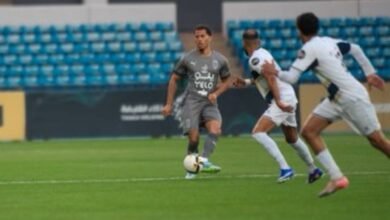 أبها-يخطف-نقاط-جدة-في-الوقت-القاتل-ويضع-قدمه-على-أعتاب-الصعود