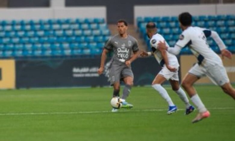 أبها-يخطف-نقاط-جدة-في-الوقت-القاتل-ويضع-قدمه-على-أعتاب-الصعود