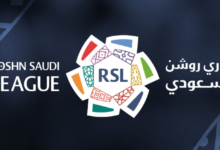 رابطة-الدوري-السعودي-للمحترفين-تعلن-مواعيد-إقامة-المباريات-المؤجلة