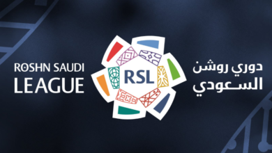 رابطة-الدوري-السعودي-للمحترفين-تعلن-مواعيد-إقامة-المباريات-المؤجلة