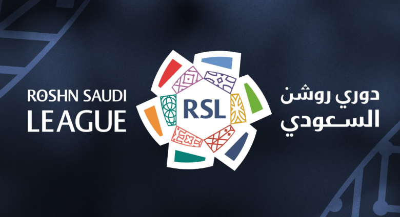 رابطة-الدوري-السعودي-للمحترفين-تعلن-مواعيد-إقامة-المباريات-المؤجلة