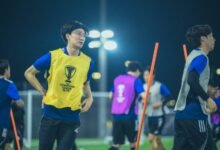 ماتشيدا.-من-«الثانية»-للمنافسة-القارية-في-زمن-قياسي