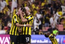 الاتحاد-يتسلح-بالجمهور-لفك-لغز-ماتشيدا